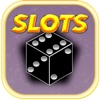 Black Diamond Slots Palace