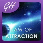 Law of Attraction Hypnosis by Glenn Harrold App Support