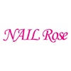 NAIL Rose （ネイルローズ）