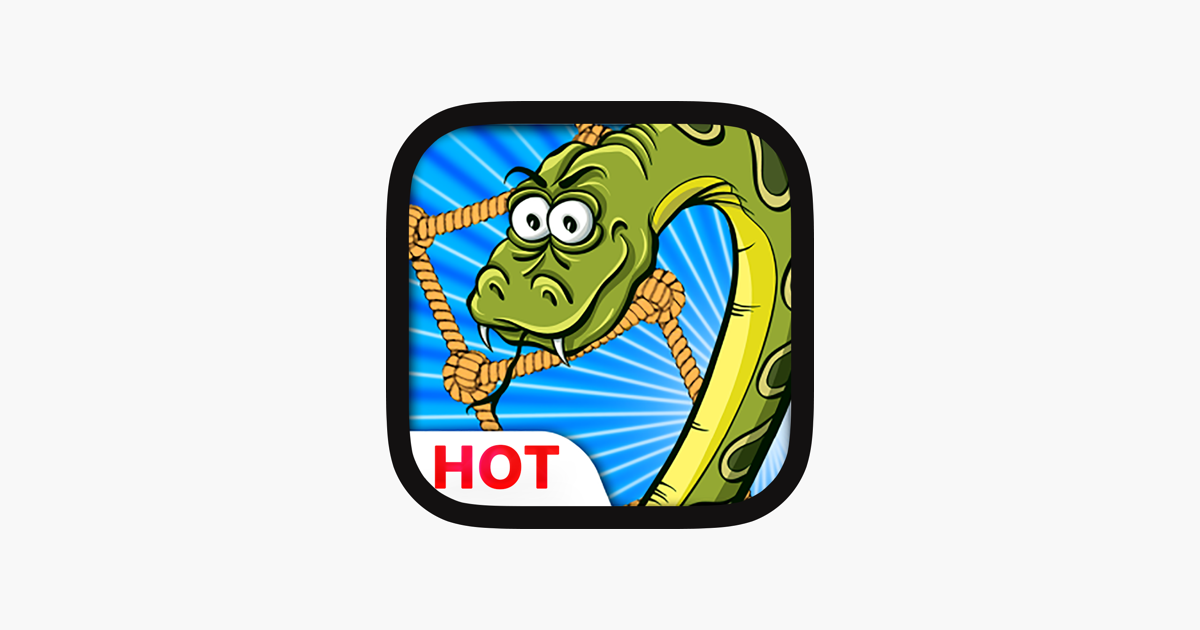 Snake and Ladder Game - Play snake game by Chim Phumphuk