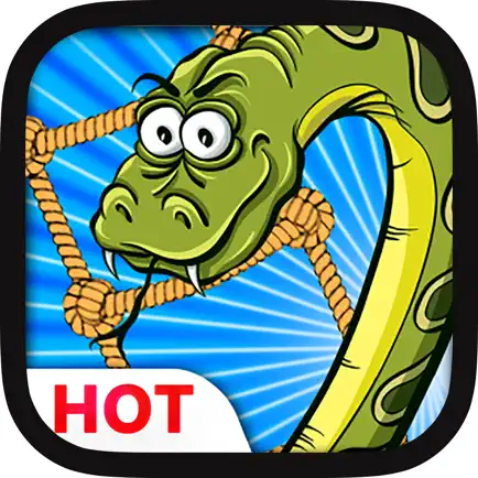Snakes & Ladders King Board Game Cheats