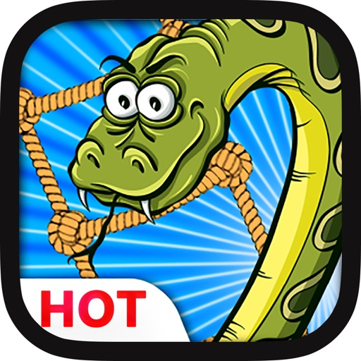 Snakes & Ladders King Board Game iOS App