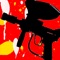 + Plan your paintball winning tactics now using Paintball Strategy Board for iPad/iPhone/iPod Touch simply because it is the powerful planning app in the App Store today