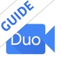 Guide for Google Duo app download