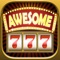 Awesome Slots - Slot Machine