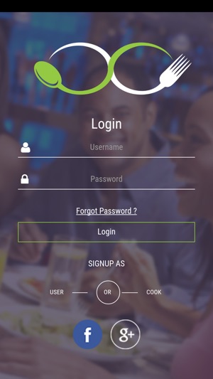 Ootzie(圖4)-速報App