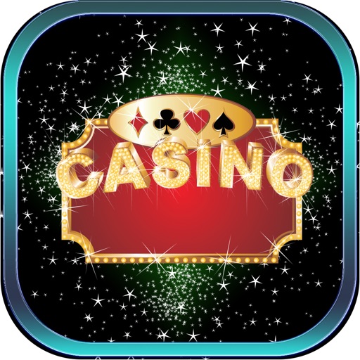 888 Hot Casino Multibillion Slots - FREE Machines For Fun