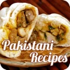 Pakistani Recipes in English