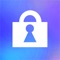 "If you’re in the market for a password manager on the iPhone, you’re already well aware of the high prices these apps warrant