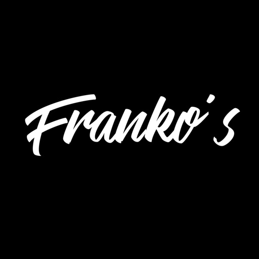 Franko's icon