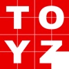 Toyz - חנות צעצועים