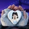 Love Photo Frame photo frame for love, create photo more lovely and romantic