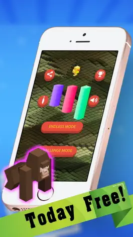 Game screenshot Побег из курятника - Бесплатные и весело играть apk