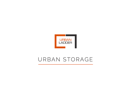 Screenshot #4 pour Urban Storage