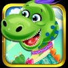 Baby Dino Pet Spa and Salon