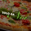 Pizzeria Solo da Noi