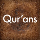 Top 44 Entertainment Apps Like Manuscripts from the Islamic World - Best Alternatives