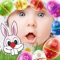 Happy Easter