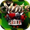 Lucky Grand Casino Dubai HD - FREE SLOTS