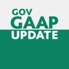 Governmental GAAP Update Service