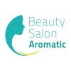 Beauty Salon Aromatic