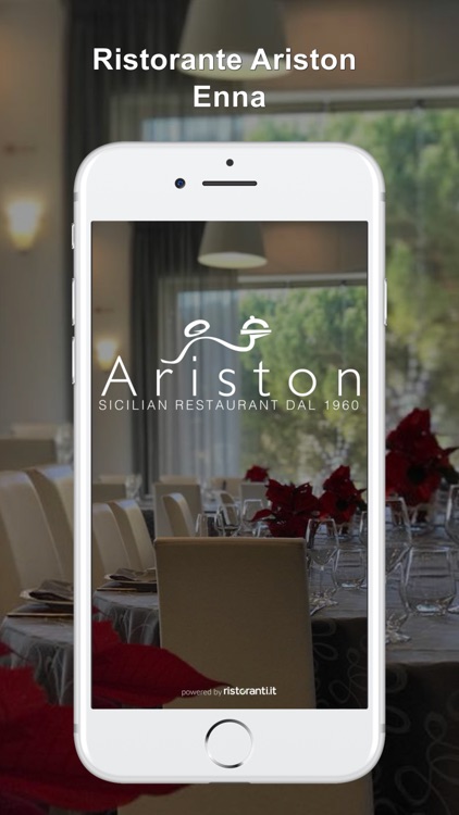 Ristorante Ariston