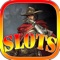 West Casino: Attractive Slot Poker, Free Bonus