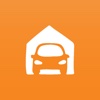 EveryLot - Compare Parking Prices & Book