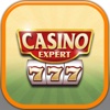 777 Slots Classic Multi Reel Crazy Spin - Free Vegas Slots Machine