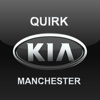 QUIRK KIA Manchester NH