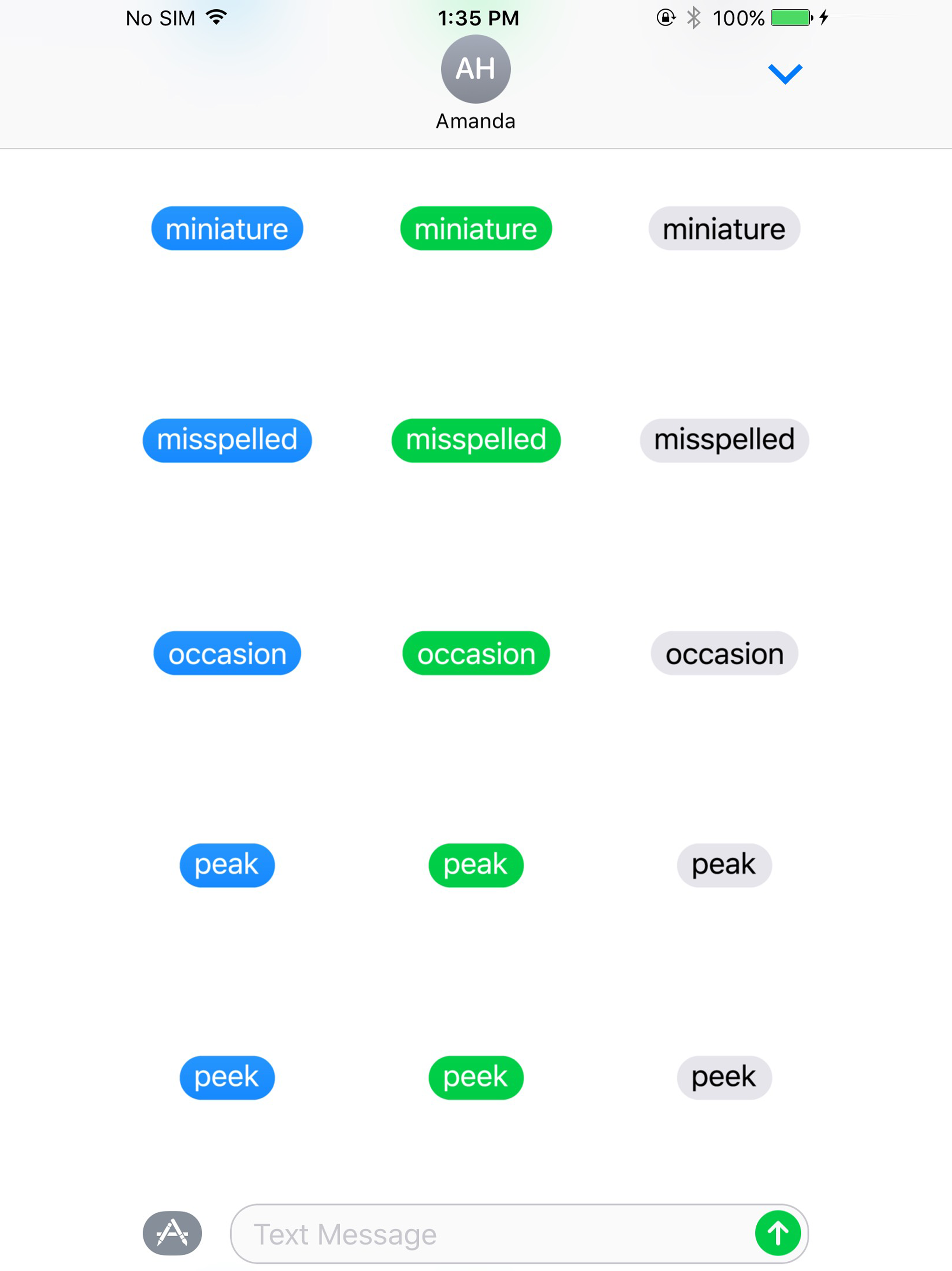 https://is1-ssl.mzstatic.com/image/thumb/Purple62/v4/a0/b0/5c/a0b05c41-b55e-c8c0-e058-c2ee3ff0121f/pr_source.png/2048x2732.png