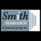 For Friends and Clients of Smith Insurance and Financial Group