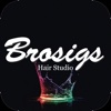 Brosigs Hair Studio