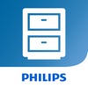 Philips Digital Memory