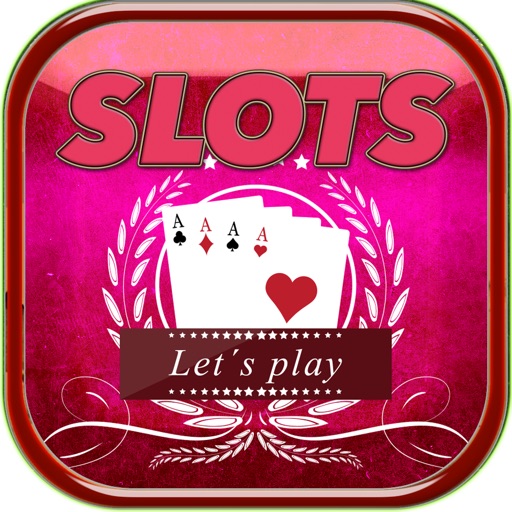 777 Rich Twist Game SLOTS - Free Star Slots Machines icon