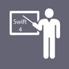 Curso Swift 4