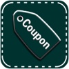 Coupons App for Boston Market