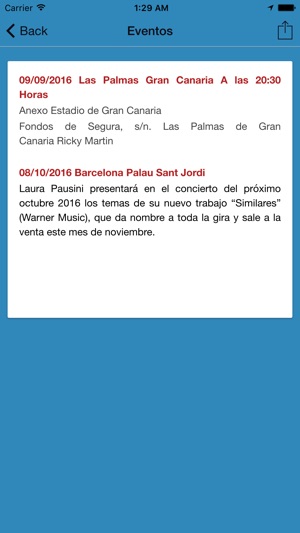 Radio Albatros Spanish(圖3)-速報App