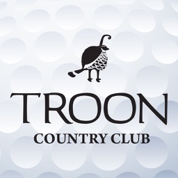 Troon Country Club