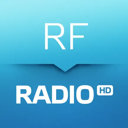 RemoteFlight RADIO HD Читы