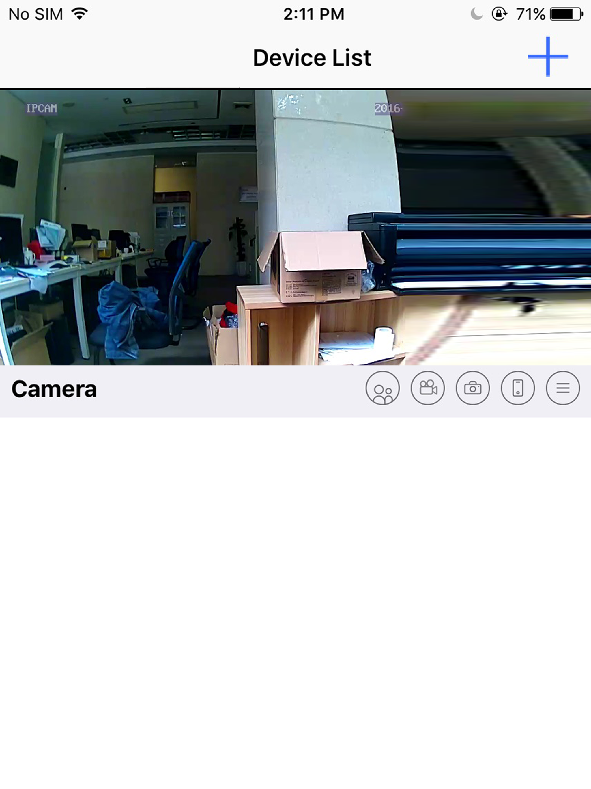 DANMINI BELL screenshot 7