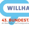 43. Immobilien Bundestag der WKO by willhaben.at