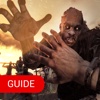 Guide for Zombie Frontier 3 – Top Zombie Shooting