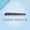 CE6850-48S4Q-EI 3D产品多媒体