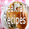 Breakfast Recipes - 10001 Unique Recipes