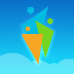 江西企业帮扶-管理版