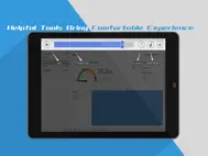 Xcode Interactive Tutorials for Xcode8 and Swift3 ipad bilder 1