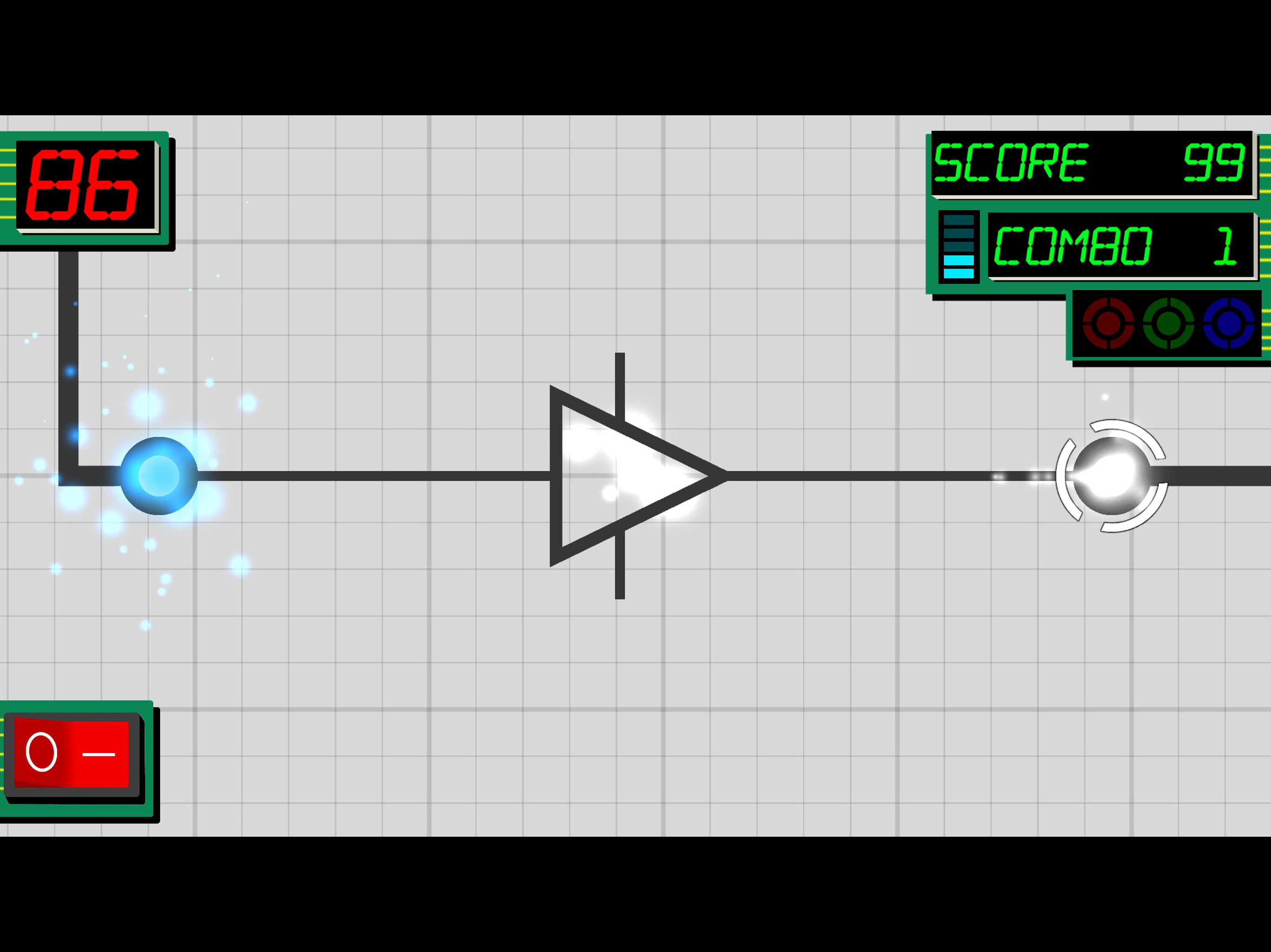 Schemata