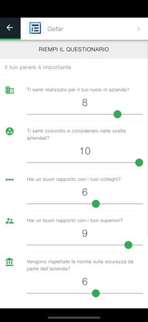 GefarApp S(圖4)-速報App