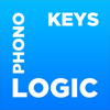 PhonoLogic Keys – Phonetic Keyboard - Attila Varga